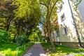 Appartement 2 chambres 34 m² Varsovie, Pologne
