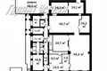 Warehouse 726 m² in Brest, Belarus