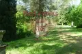 Villa 1 800 m² Marotta, Italia