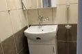 Apartamento 1 habitacion 45 m² Nesebar, Bulgaria