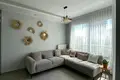 Wohnung 3 zimmer 85 m² Yenişehir, Türkei