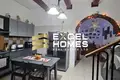 Townhouse 2 bedrooms  Żabbar, Malta