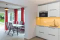 Chalet 7 chambres 218 m² Platja dAro, Espagne