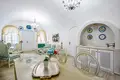 Villa 7 habitaciones 145 m² Firostefani, Grecia