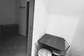 Appartement 2 chambres 43 m² en Varsovie, Pologne