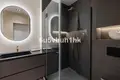 6 bedroom house 372 m² Benahavis, Spain