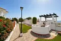 Appartement 2 chambres 84 m² Espagne, Espagne