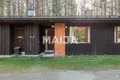1 bedroom apartment 47 m² Kemijarvi, Finland