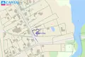 Земельные участки  Каунас, Литва