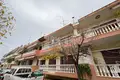 2 bedroom apartment 70 m² Municipality of Nea Propontida, Greece