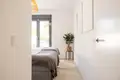 2 bedroom apartment 106 m² Dos Hermanas, Spain