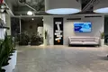 Офис 2 736 м² Москва, Россия