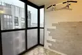 1 room apartment 49 m² Minsk, Belarus