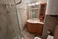 2 bedroom apartment 92 m² Budva, Montenegro