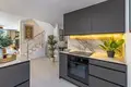 Casa 3 habitaciones 153 m² Mijas, Španjolska