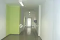 Büro 146 m² Budapest, Ungarn