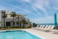 3 bedroom apartment 296 m² Dos Hermanas, Spain