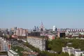 Office 404 m² in Moscow, Russia
