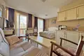 1 bedroom apartment 41 m² Nesebar, Bulgaria