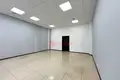 Офис 37 м² в Минске, Беларусь