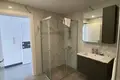 1 room studio apartment 50 m² Trikomo, Northern Cyprus