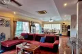 Maison 3 chambres  Nong Prue, Thaïlande