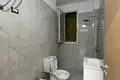 Appartement 72 m² District de Vlora, Albanie