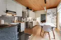 3 bedroom house 112 m² Ita Aure, Finland