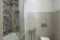 Wohnung 1 Schlafzimmer 53 m² Batumi, Georgien