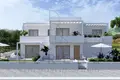 Дом 3 спальни  Municipality of Sithonia, Греция