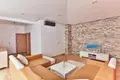 Apartamento 2 habitaciones 104 m² Dobra Voda, Montenegro