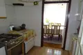 Mieszkanie 3 pokoi 81 m² Kolasin Municipality, Czarnogóra