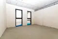 Wohnung  Schalscha, Polen