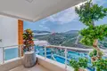 Appartement 1 chambre 150 m² Kargicak, Turquie