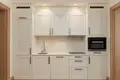 Wohnung 1 Schlafzimmer 66 m² Tivat, Montenegro
