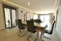Квартира 2 спальни 120 м² Drazin Vrt, Черногория