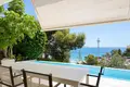 Villa 6 habitaciones 690 m² Benidorm, Španjolska