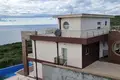 Maison 3 chambres 300 m² Krimovice, Monténégro