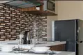 Appartement 1 chambre 35 m² Rawai, Thaïlande