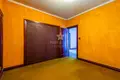 Dom 3 pokoi 420 m² Regiao Imediata de Sao Paulo, Brazylia