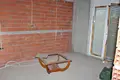 Dom wolnostojący 9 pokojów 293 m² Makrygialos, Grecja