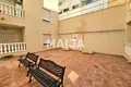2 bedroom apartment 60 m² Torrevieja, Spain