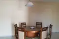 Apartamento 1 habitación 106 m² Bashkia Vlore, Albania