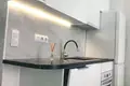 Studio apartment 1 bedroom 36 m² Batumi, Georgia