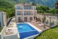 Commercial property 450 m² in Montenegro, Montenegro