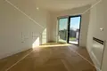 Appartement 3 chambres 125 m² Ville de Zagreb, Croatie
