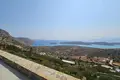 Villa 290 m² Provinz Agios Nikolaos, Griechenland