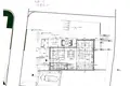 4-Schlafzimmer-Villa 218 m² Trau, Kroatien