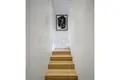 Dom 7 pokojów 377 m² Zagrzeb, Chorwacja