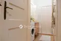 Apartment 1 bathroom 99 m² in Budapest, Hungary